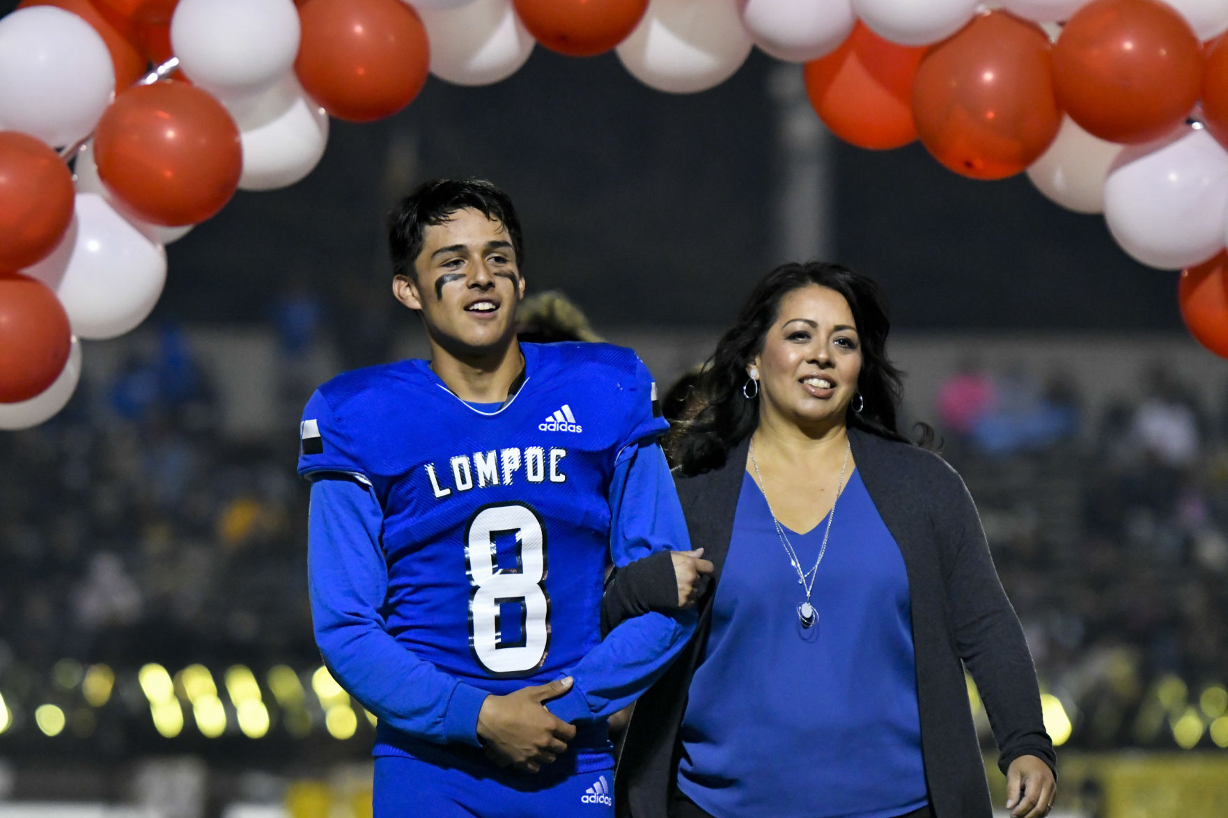 090321 Lompoc Homecoming 12.JPG